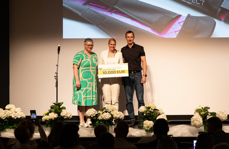 zaključni dogodek Biznis in PIP 2025 _3